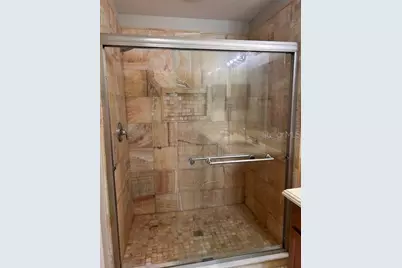 8111 Alamosa Wood Avenue, Ruskin, FL 33573 - Photo 15