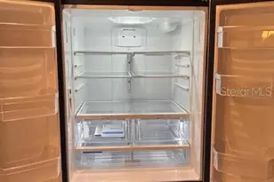 8111 Alamosa Wood Ave, Ruskin, FL 33573 - Photo 9