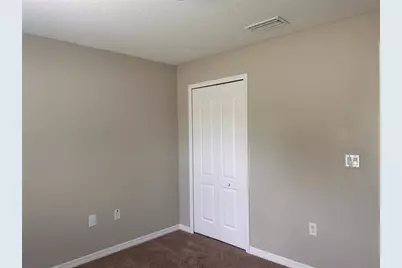 8111 Alamosa Wood Avenue, Ruskin, FL 33573 - Photo 23