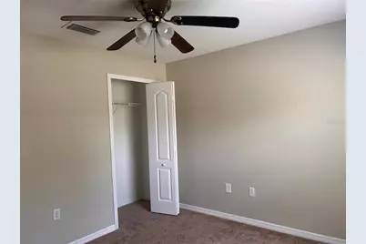 8111 Alamosa Wood Avenue, Ruskin, FL 33573 - Photo 17