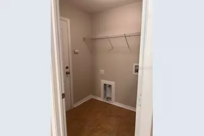 8111 Alamosa Wood Avenue, Ruskin, FL 33573 - Photo 27