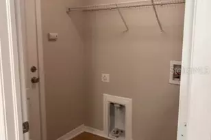 8111 Alamosa Wood Ave, Ruskin, FL 33573 - Photo 27