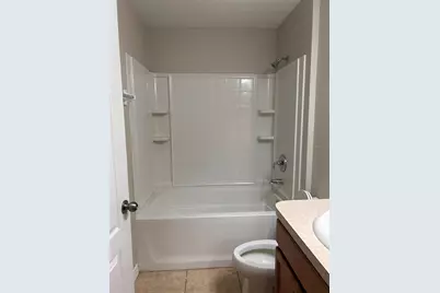 8111 Alamosa Wood Avenue, Ruskin, FL 33573 - Photo 21