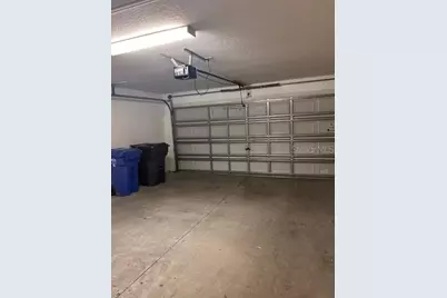 8111 Alamosa Wood Avenue, Ruskin, FL 33573 - Photo 31