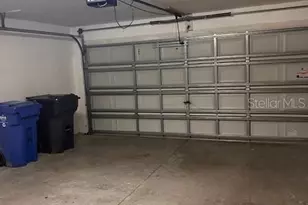 8111 Alamosa Wood Ave, Ruskin, FL 33573 - Photo 31