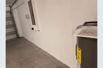 8111 Alamosa Wood Avenue, Ruskin, FL 33573 - Photo 33