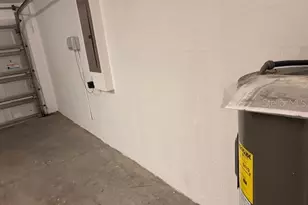 8111 Alamosa Wood Ave, Ruskin, FL 33573 - Photo 33