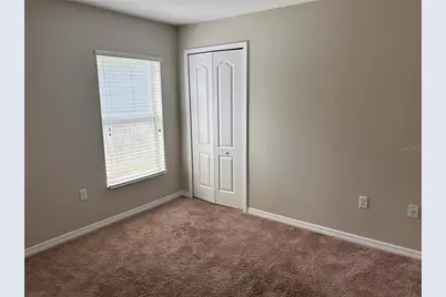 8111 Alamosa Wood Avenue, Ruskin, FL 33573 - Photo 19