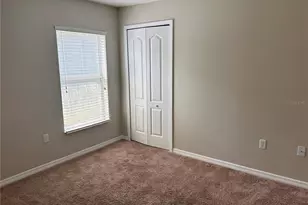 8111 Alamosa Wood Ave, Ruskin, FL 33573 - Photo 19