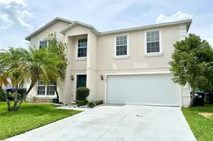 15061 Waterford Chase Pkwy, Orlando, FL 32828 - Photo 1