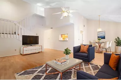 1017 Casa Del Sol Circle, Altamonte Springs, FL 32714 - Photo 15