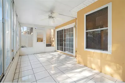 1017 Casa Del Sol Circle, Altamonte Springs, FL 32714 - Photo 31