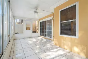 1017 Casa Del Sol Cir, Altamonte Springs, FL 32714 - Photo 31