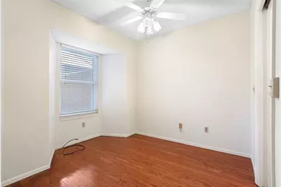 1017 Casa Del Sol Circle, Altamonte Springs, FL 32714 - Photo 11