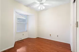 1017 Casa Del Sol Cir, Altamonte Springs, FL 32714 - Photo 11