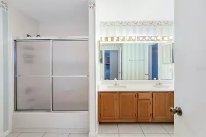 1017 Casa Del Sol Circle, Altamonte Springs, FL 32714 - Photo 29