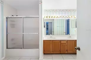 1017 Casa Del Sol Cir, Altamonte Springs, FL 32714 - Photo 29