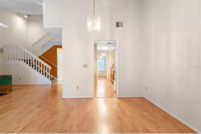 1017 Casa Del Sol Circle, Altamonte Springs, FL 32714 - Photo 17