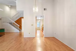 1017 Casa Del Sol Cir, Altamonte Springs, FL 32714 - Photo 17