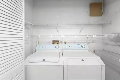 1017 Casa Del Sol Circle, Altamonte Springs, FL 32714 - Photo 21