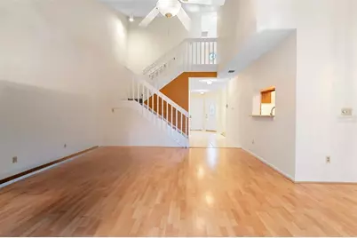 1017 Casa Del Sol Circle, Altamonte Springs, FL 32714 - Photo 13