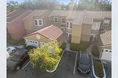 1017 Casa Del Sol Circle, Altamonte Springs, FL 32714 - Photo 3