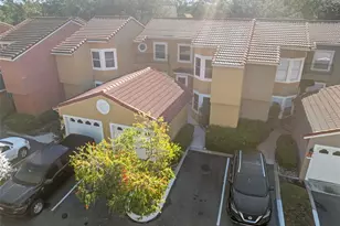 1017 Casa Del Sol Cir, Altamonte Springs, FL 32714 - Photo 3