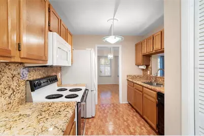 1017 Casa Del Sol Circle, Altamonte Springs, FL 32714 - Photo 19