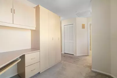 1017 Casa Del Sol Circle, Altamonte Springs, FL 32714 - Photo 25