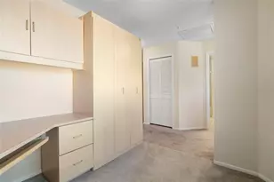 1017 Casa Del Sol Cir, Altamonte Springs, FL 32714 - Photo 25