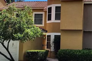 1017 Casa Del Sol Cir, Altamonte Springs, FL 32714 - Photo 1