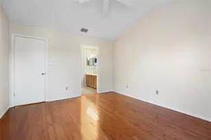 1017 Casa Del Sol Cir, Altamonte Springs, FL 32714 - Photo 27