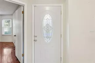 1017 Casa Del Sol Cir, Altamonte Springs, FL 32714 - Photo 5