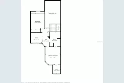 1017 Casa Del Sol Circle, Altamonte Springs, FL 32714 - Photo 33