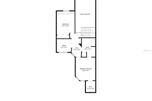 1017 Casa Del Sol Cir, Altamonte Springs, FL 32714 - Photo 33