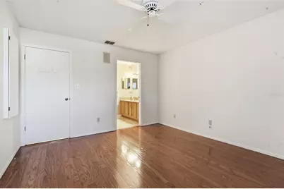 1017 Casa Del Sol Circle, Altamonte Springs, FL 32714 - Photo 7