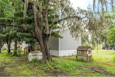 36720 Emeralda Island Road, Leesburg, FL 34788 - Photo 39