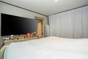 36720 Emeralda Island Rd, Leesburg, FL 34788 - Photo 21