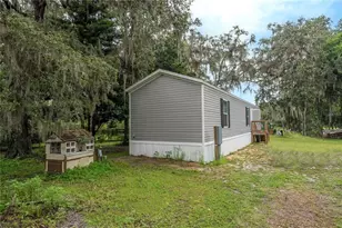 36720 Emeralda Island Rd, Leesburg, FL 34788 - Photo 7