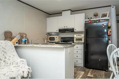 36720 Emeralda Island Road, Leesburg, FL 34788 - Photo 15