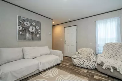 36720 Emeralda Island Road, Leesburg, FL 34788 - Photo 11