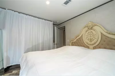 36720 Emeralda Island Road, Leesburg, FL 34788 - Photo 23