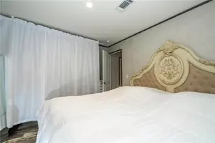 36720 Emeralda Island Rd, Leesburg, FL 34788 - Photo 23