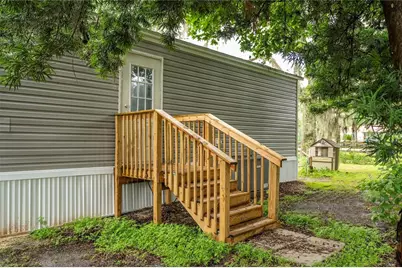 36720 Emeralda Island Road, Leesburg, FL 34788 - Photo 5