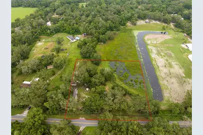 36720 Emeralda Island Road, Leesburg, FL 34788 - Photo 1