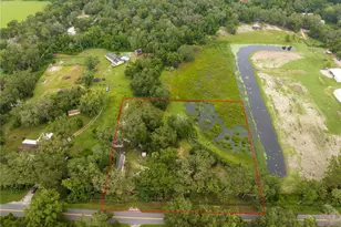 36720 Emeralda Island Rd, Leesburg, FL 34788 - Photo 1