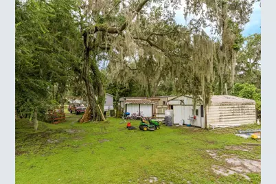 36720 Emeralda Island Road, Leesburg, FL 34788 - Photo 41