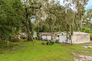 36720 Emeralda Island Rd, Leesburg, FL 34788 - Photo 41