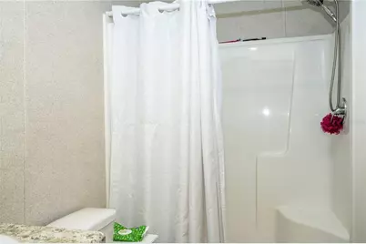 36720 Emeralda Island Road, Leesburg, FL 34788 - Photo 25