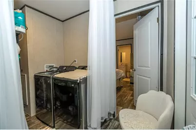 36720 Emeralda Island Road, Leesburg, FL 34788 - Photo 33